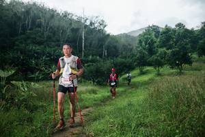 BIB: 
                            <button type="button" onclick="openModal(26454999)" class="btn btn-primary btn-sm float-right btn-popup" data-toggle="modal" data-target=".modal-high-quality">
                        <i class="fas fa-shopping-cart"></i> Add to Cart
                    </button>
                                            <button type="button" onclick="isThisMe(26454999, true)" class="btn btn-success btn-sm float-right btn-popup btn-isme hidden" data-toggle="tooltip" data-placement="bottom" title="นี่คือรูปของคุณใช่ไหม คลิกที่นี่เพื่อเอาเข้าอัลบั้ม">
                        <i class="fas fa-plus"></i> Add to album
                    </button>
                    <button type="button" onclick="isThisMe(26454999, false)" class="btn btn-warning btn-sm float-right btn-popup btn-isnotme hidden">
                        <i class="fas fa-ban"></i> Remove from album
                    </button>